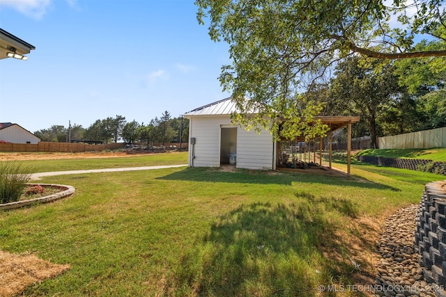 226 Sunshine Ln, Durant, OK 74701 - photo 33