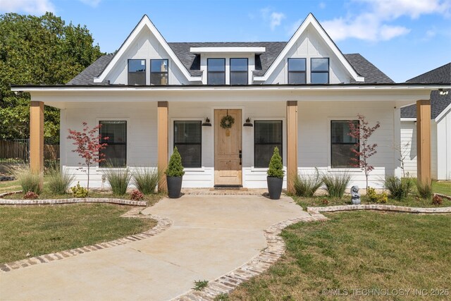 226 Sunshine Ln, Durant, OK 74701 - photo 28