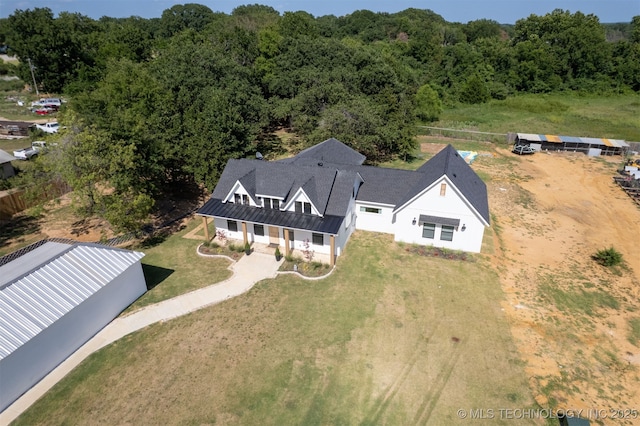 226 Sunshine Ln, Durant, OK 74701 - photo 29