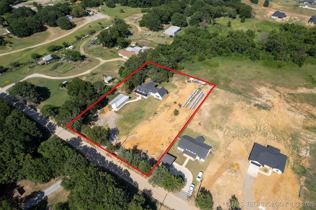 226 Sunshine Ln, Durant, OK 74701 - photo 35
