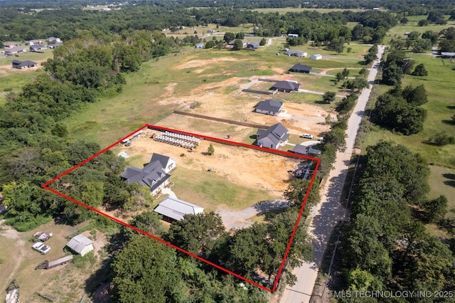226 Sunshine Ln, Durant, OK 74701 - photo 36