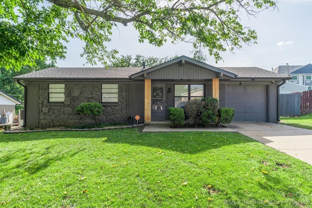 24 S 166th E Ave, Tulsa, OK 74108 - photo 1