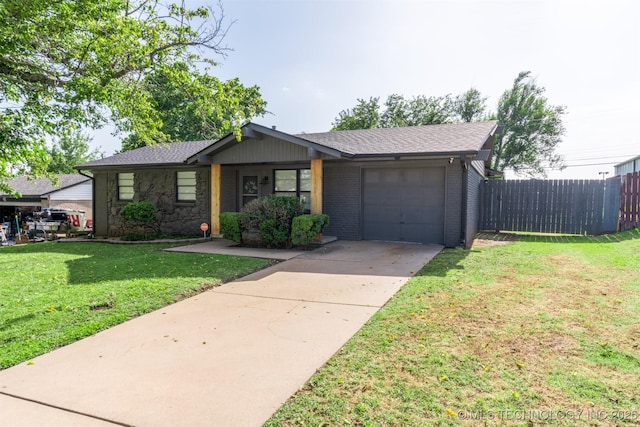 24 S 166th E Ave, Tulsa, OK 74108 - photo 2