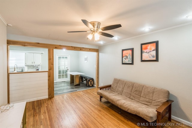 24 S 166th E Ave, Tulsa, OK 74108 - photo 3
