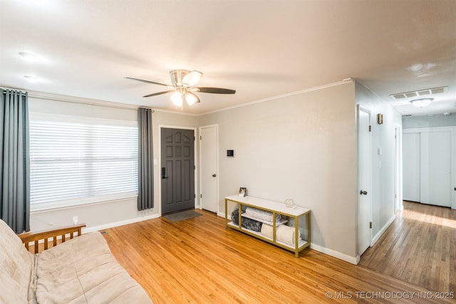 24 S 166th E Ave, Tulsa, OK 74108 - photo 5