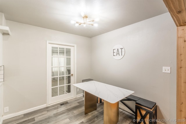 24 S 166th E Ave, Tulsa, OK 74108 - photo 6