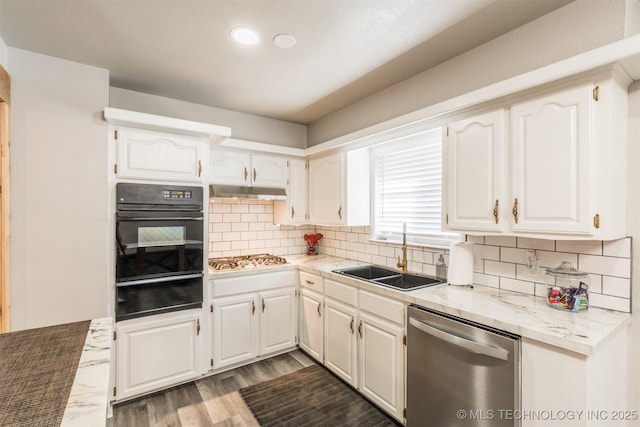 24 S 166th E Ave, Tulsa, OK 74108 - photo 7
