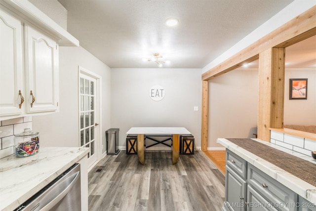24 S 166th E Ave, Tulsa, OK 74108 - photo 9