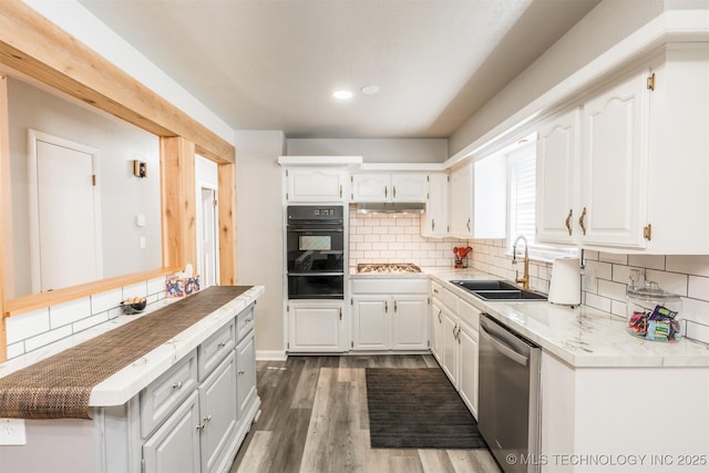 24 S 166th E Ave, Tulsa, OK 74108 - photo 10