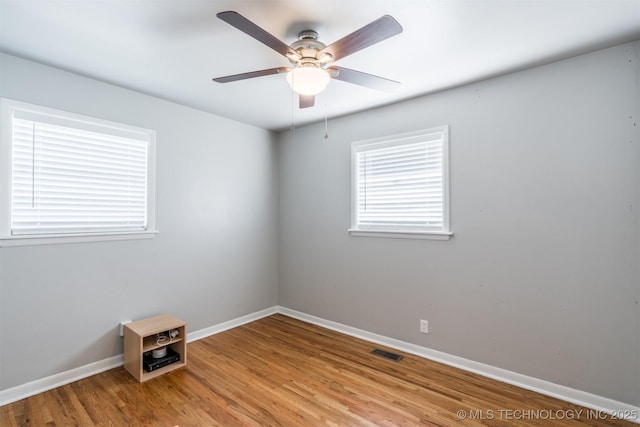 24 S 166th E Ave, Tulsa, OK 74108 - photo 12