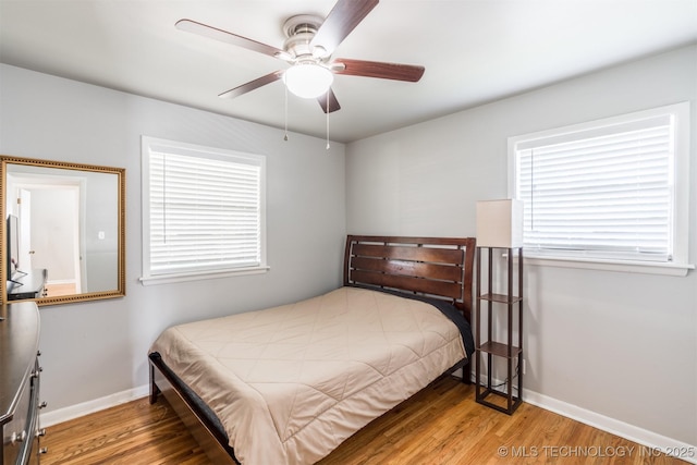24 S 166th E Ave, Tulsa, OK 74108 - photo 13