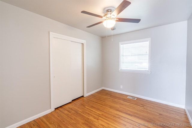 24 S 166th E Ave, Tulsa, OK 74108 - photo 14