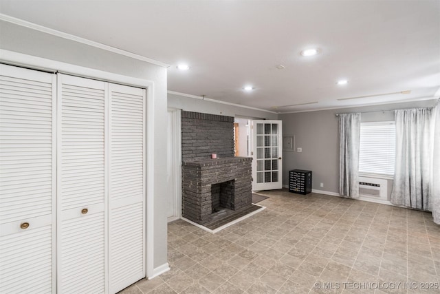 24 S 166th E Ave, Tulsa, OK 74108 - photo 16