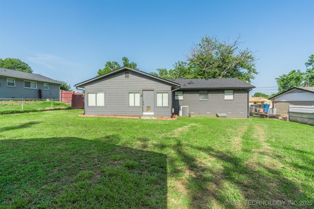 24 S 166th E Ave, Tulsa, OK 74108 - photo 17