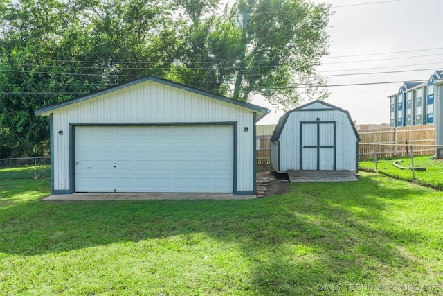 24 S 166th E Ave, Tulsa, OK 74108 - photo 18