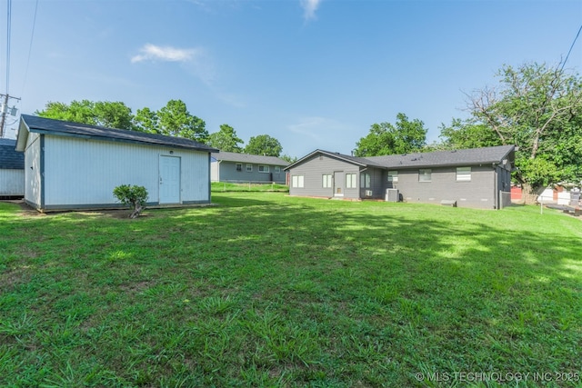 24 S 166th E Ave, Tulsa, OK 74108 - photo 19