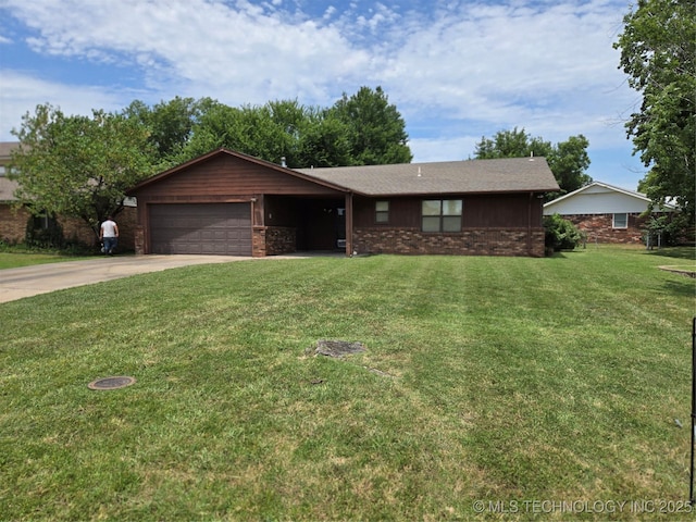504 SE 12th Cir, Pryor, OK 74361 - photo 1