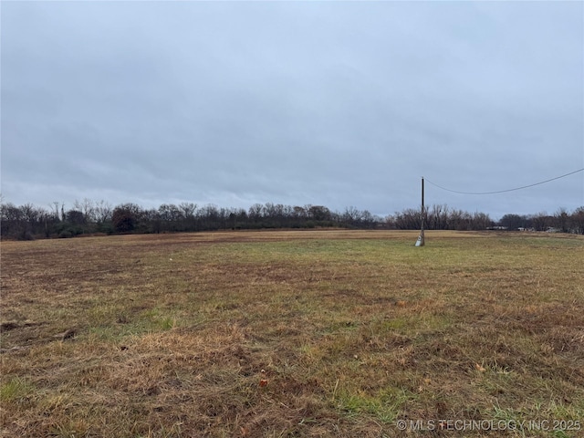 2500 E Mcgee Dr, Sallisaw, OK 74955 - photo 1