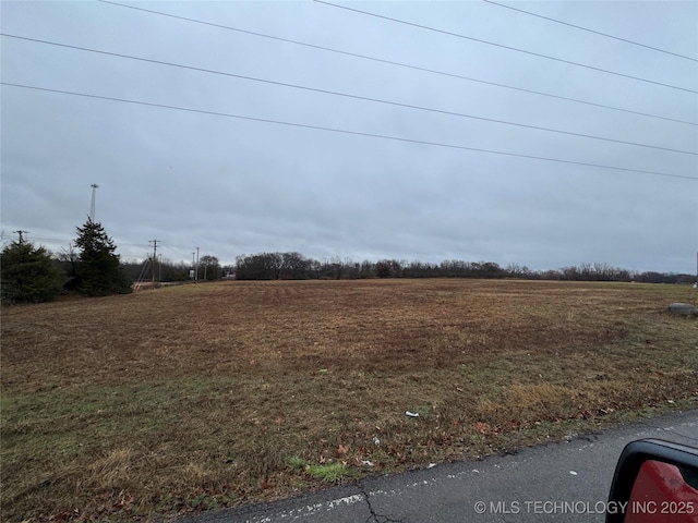 2500 E Mcgee Dr, Sallisaw, OK 74955 - photo 11