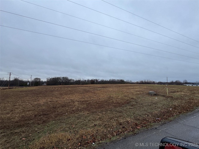2500 E Mcgee Dr, Sallisaw, OK 74955 - photo 12