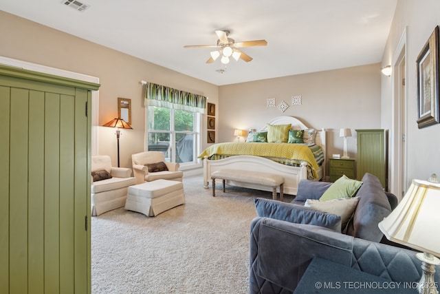 61112 E 243rd Rd, Grove, OK 74344 - photo 14