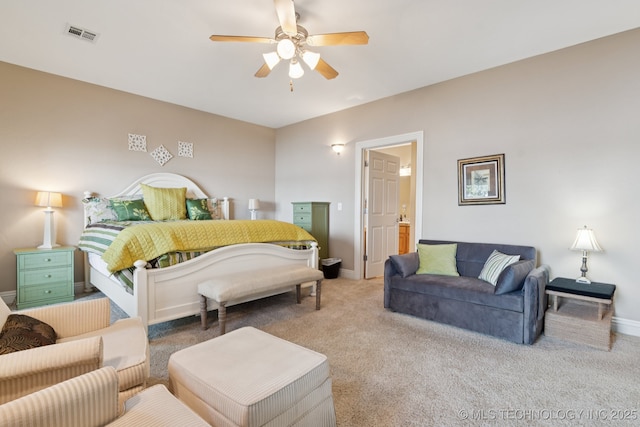 61112 E 243rd Rd, Grove, OK 74344 - photo 15