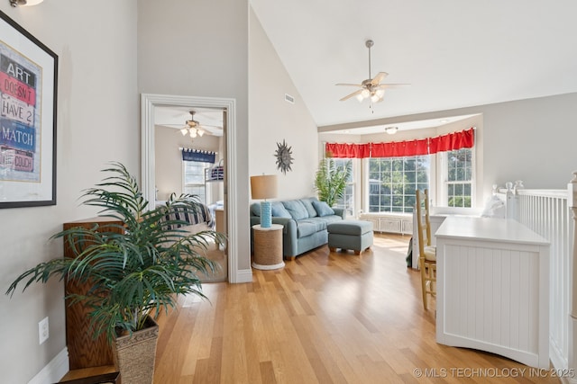 61112 E 243rd Rd, Grove, OK 74344 - photo 21