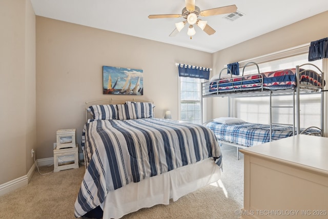 61112 E 243rd Rd, Grove, OK 74344 - photo 23