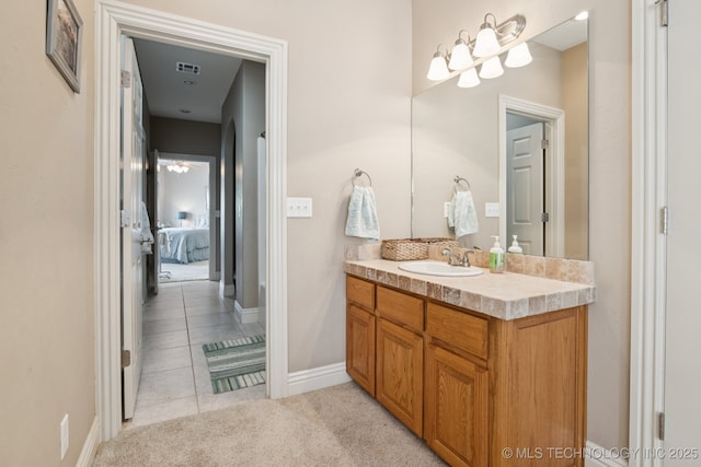61112 E 243rd Rd, Grove, OK 74344 - photo 24