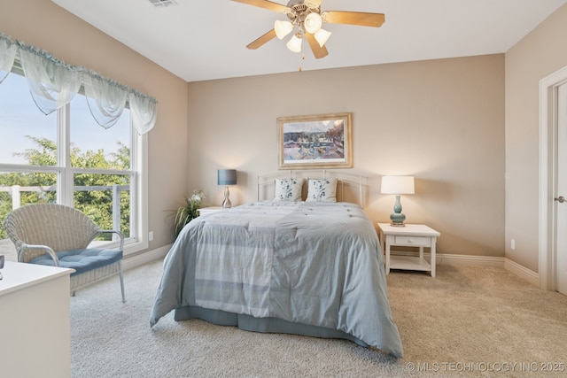 61112 E 243rd Rd, Grove, OK 74344 - photo 27