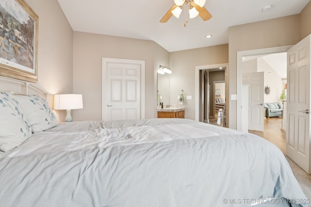 61112 E 243rd Rd, Grove, OK 74344 - photo 28