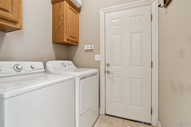 61112 E 243rd Rd, Grove, OK 74344 - photo 29