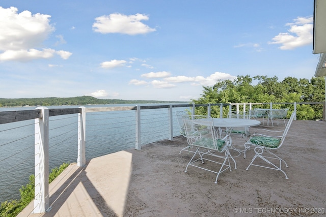 61112 E 243rd Rd, Grove, OK 74344 - photo 31
