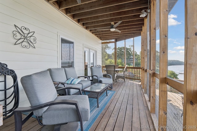 61112 E 243rd Rd, Grove, OK 74344 - photo 32