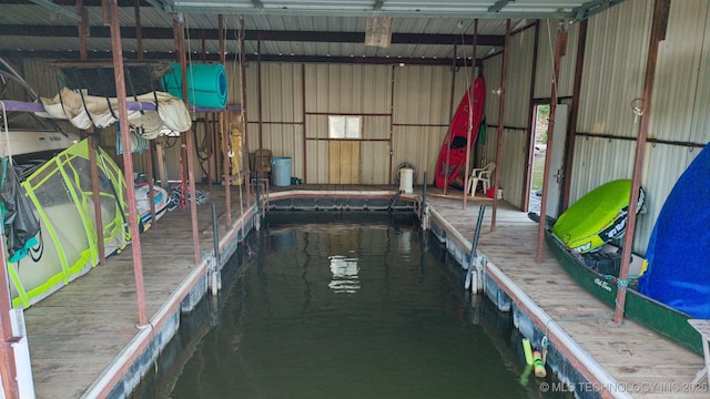 61112 E 243rd Rd, Grove, OK 74344 - photo 38
