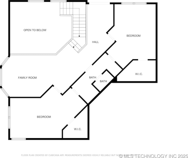 61112 E 243rd Rd, Grove, OK 74344 - photo 49