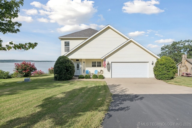 61112 E 243rd Rd, Grove, OK 74344 - photo 2