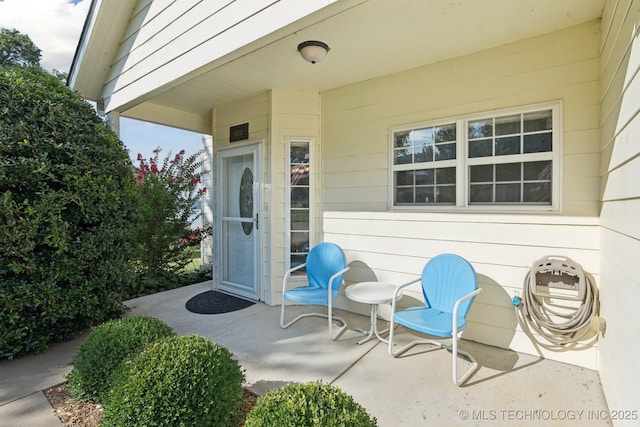 61112 E 243rd Rd, Grove, OK 74344 - photo 3