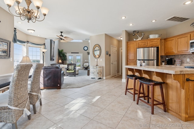 61112 E 243rd Rd, Grove, OK 74344 - photo 5