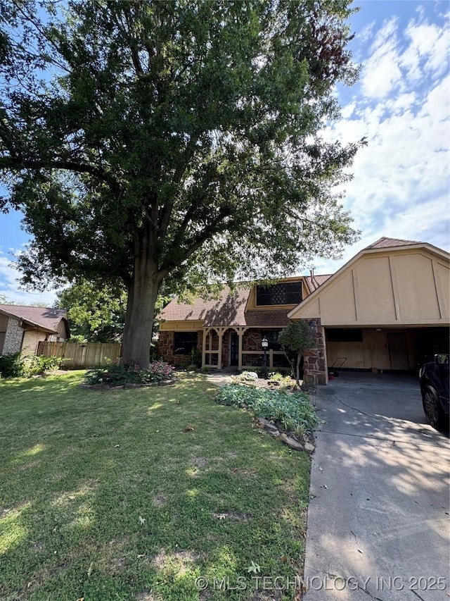 2516 W Dallas Ct, Broken Arrow, OK 74012 - photo 1