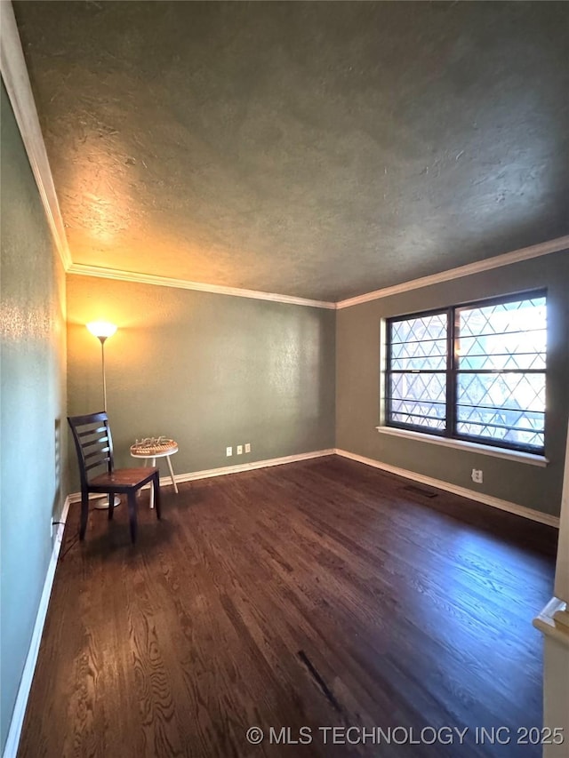2516 W Dallas Ct, Broken Arrow, OK 74012 - photo 21
