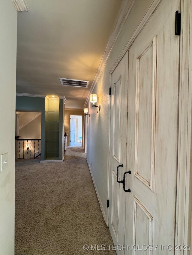 2516 W Dallas Ct, Broken Arrow, OK 74012 - photo 41