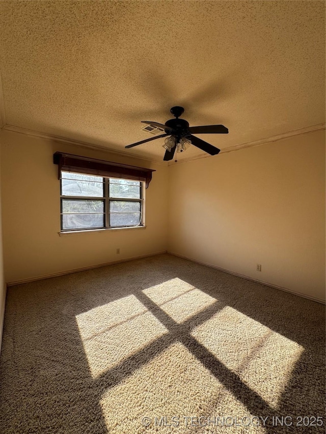 2516 W Dallas Ct, Broken Arrow, OK 74012 - photo 45