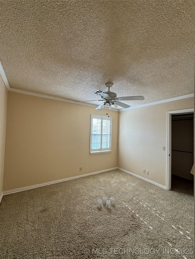 2516 W Dallas Ct, Broken Arrow, OK 74012 - photo 46