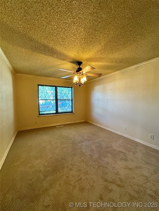 2516 W Dallas Ct, Broken Arrow, OK 74012 - photo 44