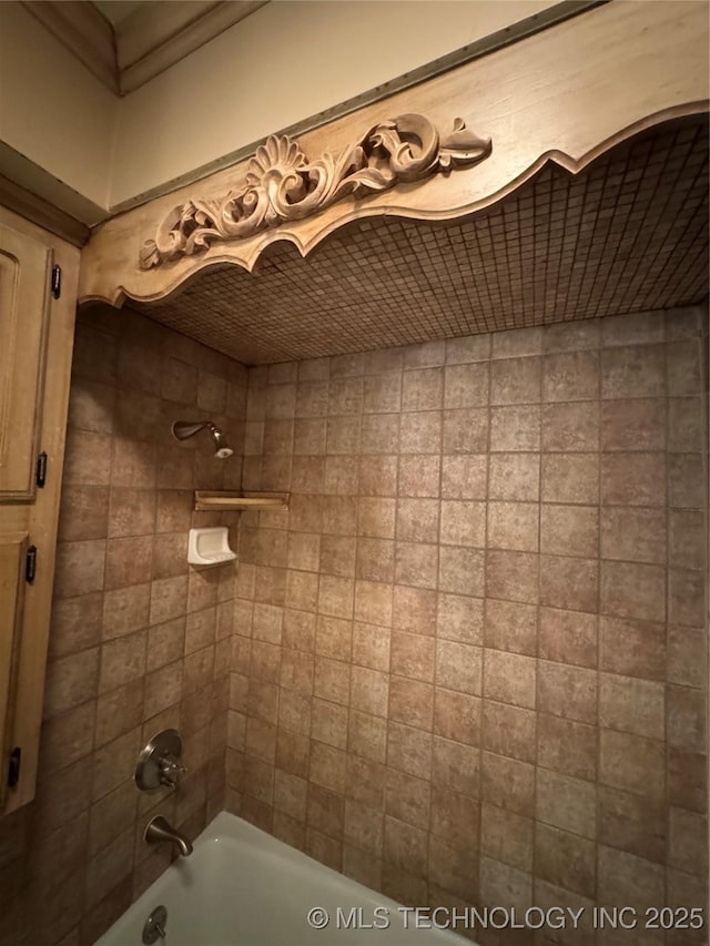 2516 W Dallas Ct, Broken Arrow, OK 74012 - photo 47