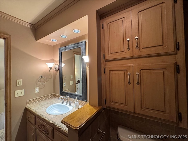 2516 W Dallas Ct, Broken Arrow, OK 74012 - photo 49