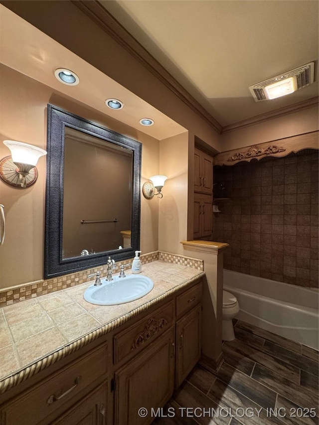 2516 W Dallas Ct, Broken Arrow, OK 74012 - photo 50