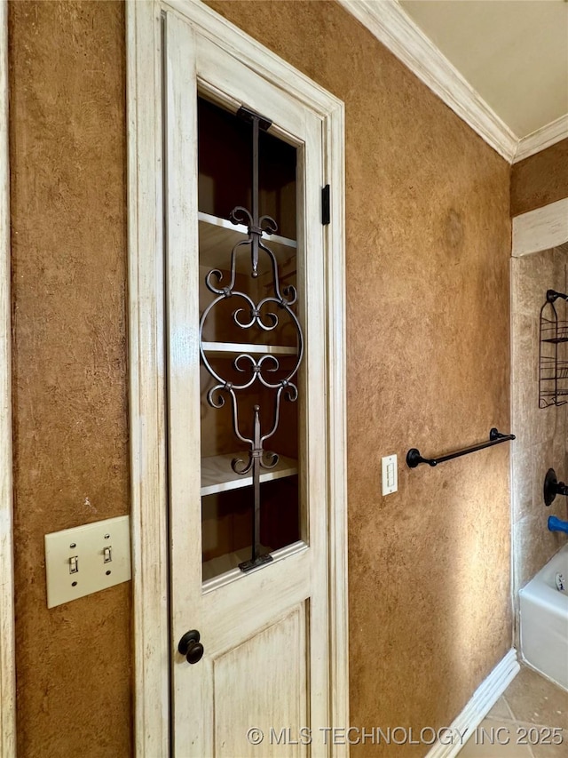 2516 W Dallas Ct, Broken Arrow, OK 74012 - photo 43
