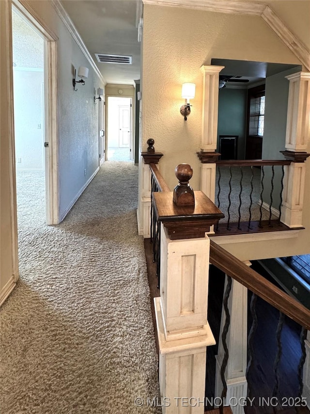 2516 W Dallas Ct, Broken Arrow, OK 74012 - photo 51